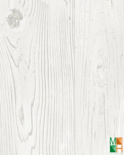 Giấy dán tường vân gỗ 87005-1