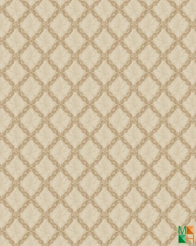  Giấy dán tường đẹp dạng lưới đẹp 88128-3
